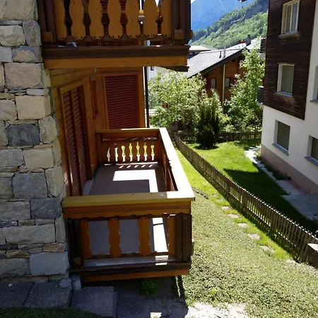 Topas 32 Apartament *