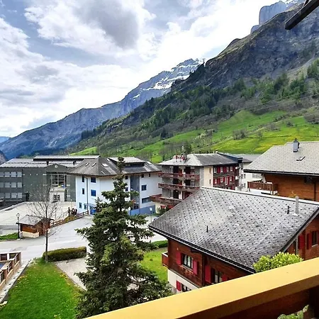 Apartament Topas 32 *