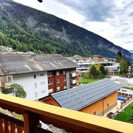 Apartament Topas 32 *