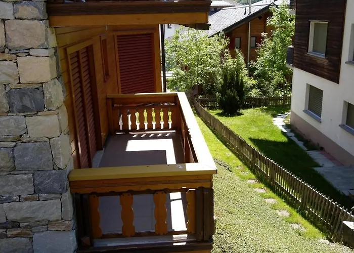 Topas 32 Apartament *