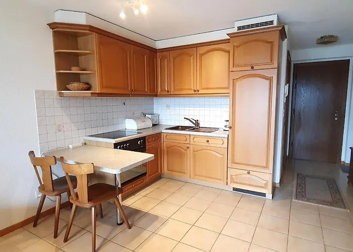 Topas 32 Apartament *